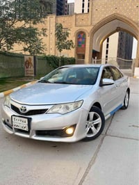 ٢٠١٣ • ٩٥٠٠٠ كم • كفالة