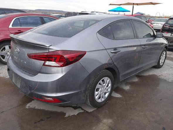 سلام عليكم
النتره للبيع موديل 20حادثهاجاملغ امامي بدون ايرباك السياره ماشيه 68الف
كيرمبدل ايتي محرك مكفول صدر امامي خلفي جديد تخم تاير ياباني برجستون جديد منضومه غاز قبل شهرين شادهه جاهزه للخير السياره بسمي هزه جديده السعر140 بغداد مدينه الصدر 
***********
