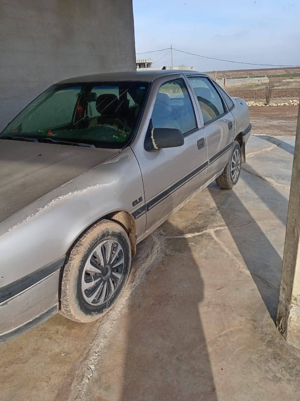 السلام عليكم فكتره للبيع حجم 16 موديل 92 كاربون بانزين رقم اخظر شرط التحويل وشرط وكاله للستفسار اكثر الاتصال على الرقم ***********
