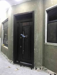 قصر الخاتون • ١٣٠م • طابو صرف