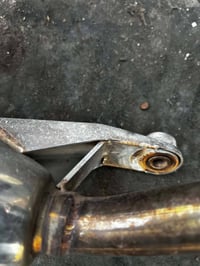 واقيه • موجوده
