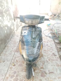 فراشه • نضيفه • هندر سلف