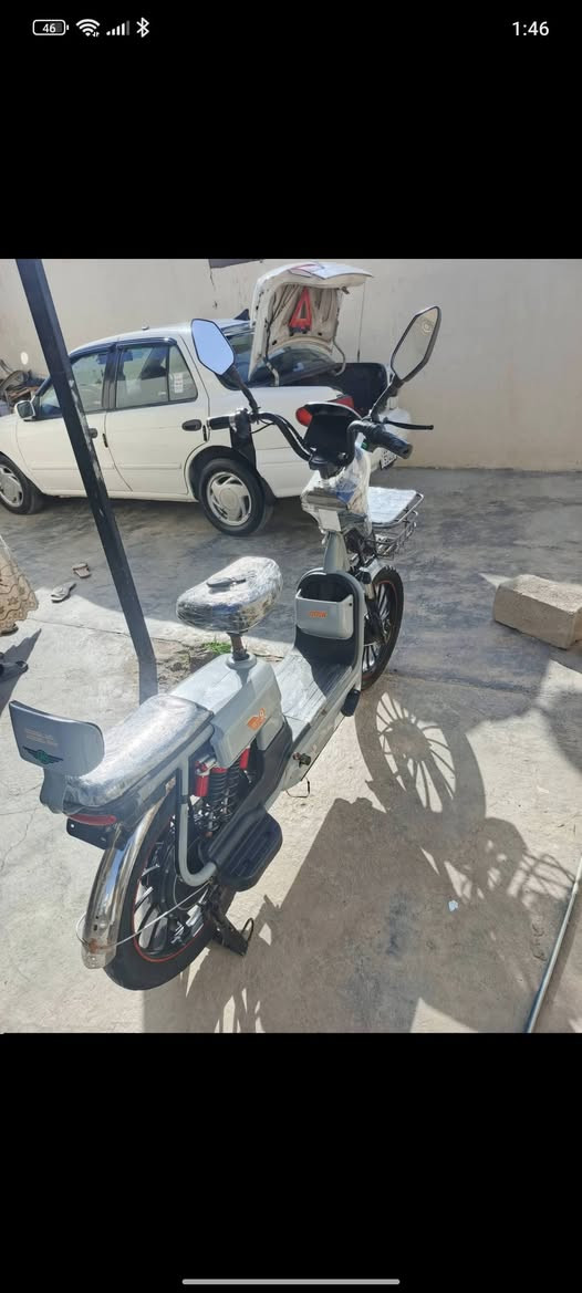 السلام عليكم ورحمة الله وبركاتة دراجة شحن للبيع موديل 25 مكان ديالى بعقوبة السعر275وبي مجال اسعار مناسبة جداً ما اريد مراوس بس بيع موجود اي استفسار علة هذا الرقم ***********
