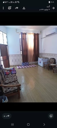 بيت للبيع • الطاقه ١٣ • بلوك ٣٣٨
