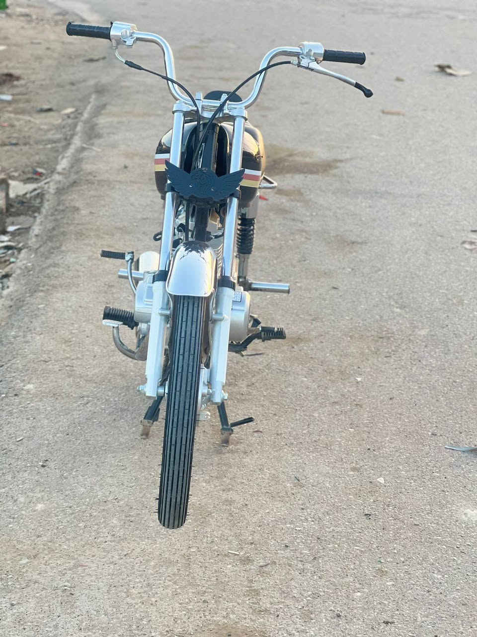 سلام عليكم دراجه نامه أوراق سنساخ سعر خاص جبايش ناحيه المنار ***********
