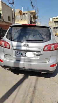 سنتافي • ادوات كاز • موديل ١٢