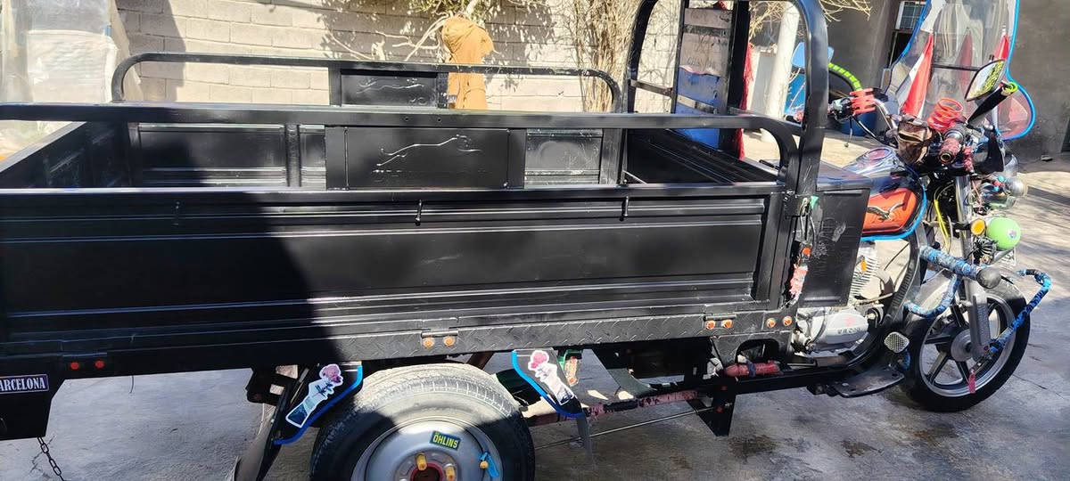 ستوته للبيع موديل 23 عنوان ديالى جلو لا سعر 1,700 شراي يتصل***********
