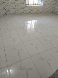 خلفه • سراميك • متفرغ