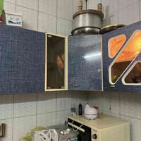 بيع مستعجل لغرض  ظروف خاصة  سعر القنفات ٦٠٠ الف سعر ميز الطعام ٧٥٠ سعر...