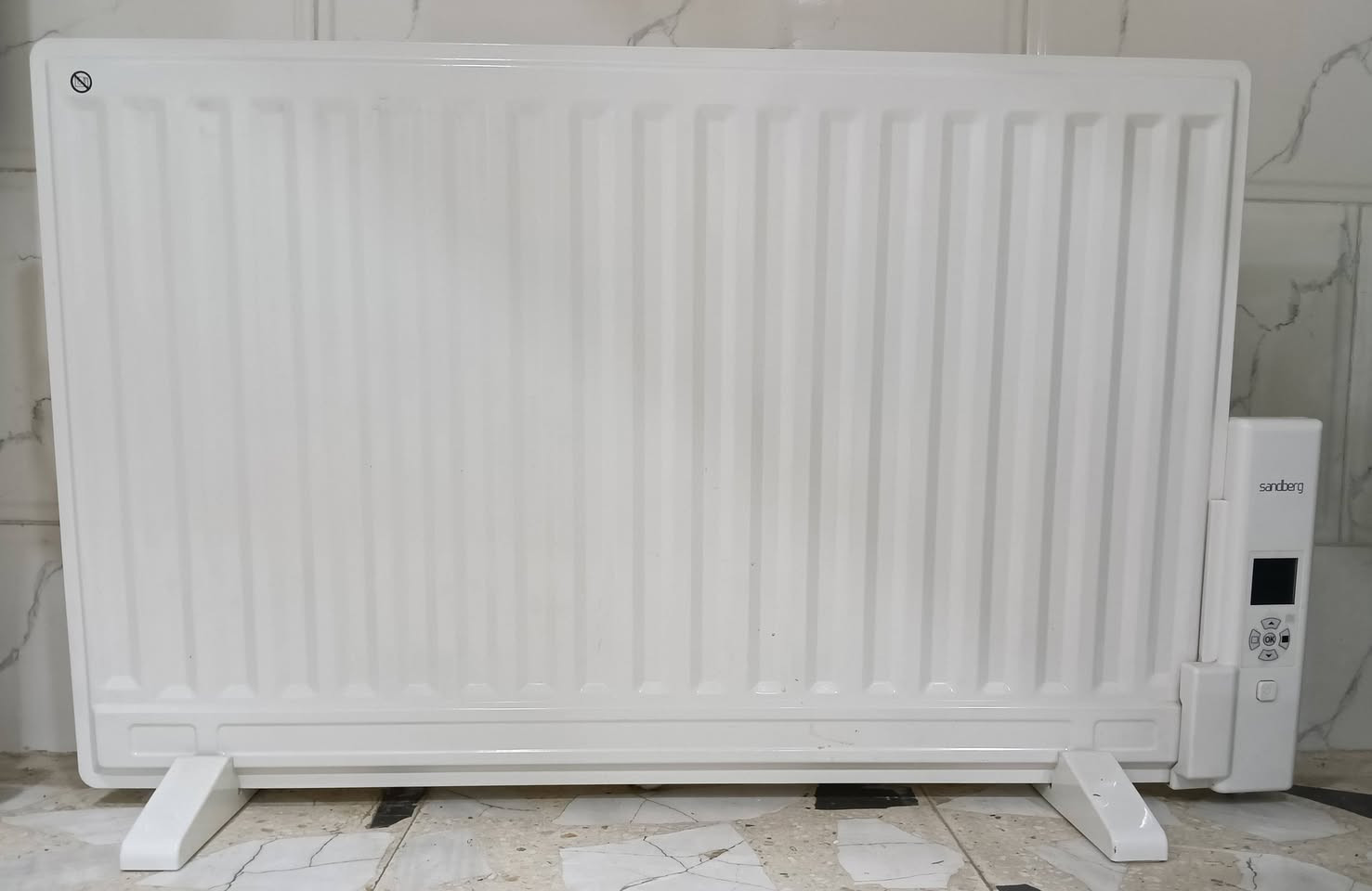 ثلاجة وصوبه زيتيه


**إذا كنت صاحب هذا الإعلان وتريد حذفه لأي سبب، رجاءا أرسل رسالة إلى الدعم الفني**