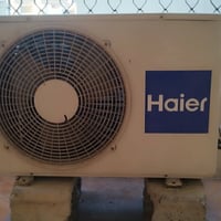 سبلت • نضافة شرط • تبريد وتدفئة