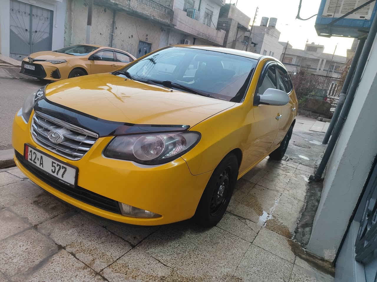 السلام عليكم 
النترا امريكي 2010 للبيع فقط 
محرك20 شرط 
كير جديد شرط 
شرط تحويل 
مكان السياره موصل كراج الشمال 
سعر 108
الرقم ***********
***********
