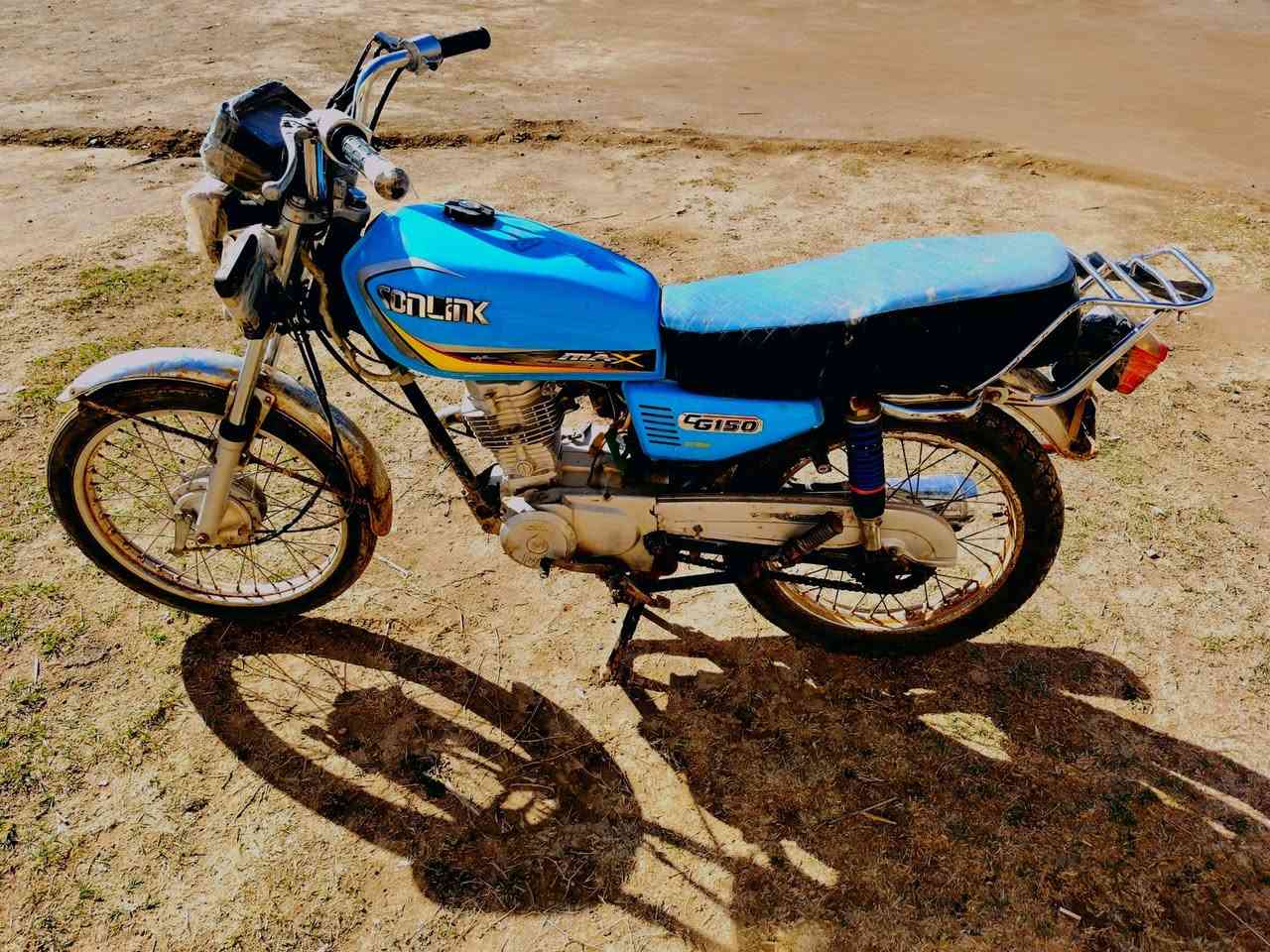 سلام علیکم دراجه نامه شلامجه مودیل 22 جاهزه من کلشي كلك كلك السعر ٤٦٠ وبيها مجال لشراي ***********
