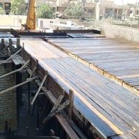 منجز • بيت ١٨٠م • الحرية بغداد