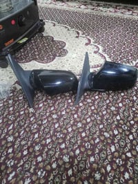 اوبتيما ٢٠١٠ • تفصيخ • كفر دشبول