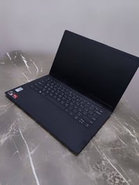 🔥 تريد لابتوب قوي وما يكسر ظهرك بالسعر؟ 🔥 💻 Lenovo K14 Gen 1 ✅ Ryzen 5...