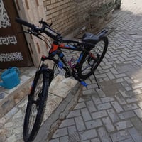 باسكل حجم 29 نضافه 90 \  الرقم 07712882902