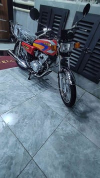 اربعه كير للبيع 07751643770