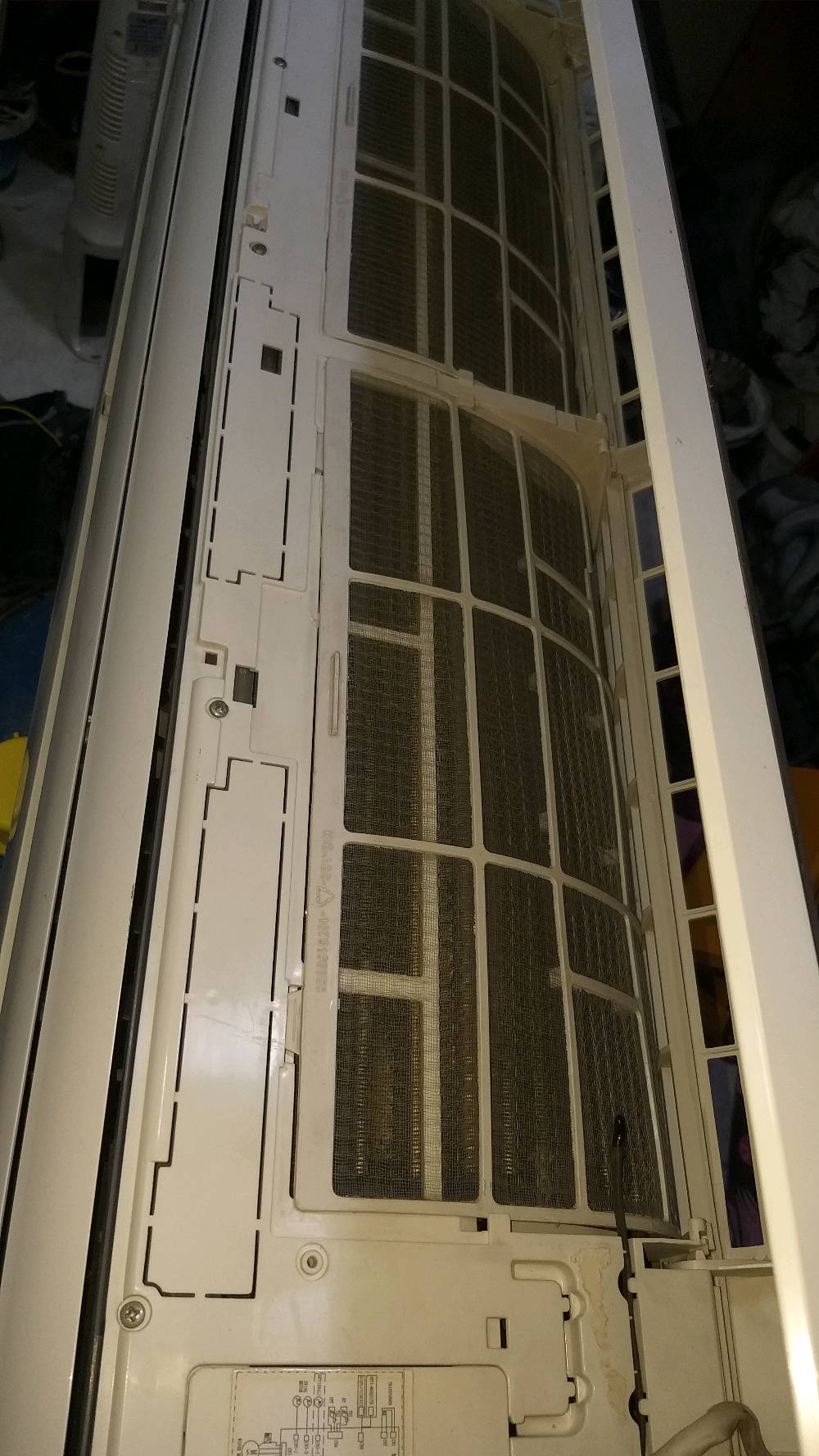 قطعه داخليه  دنكا نظيفه لاستفسار واتساب 
***********
البصره الزبير 