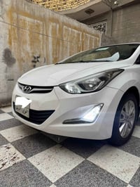 ٢٠١٦ • خليجي • رقم أربيل