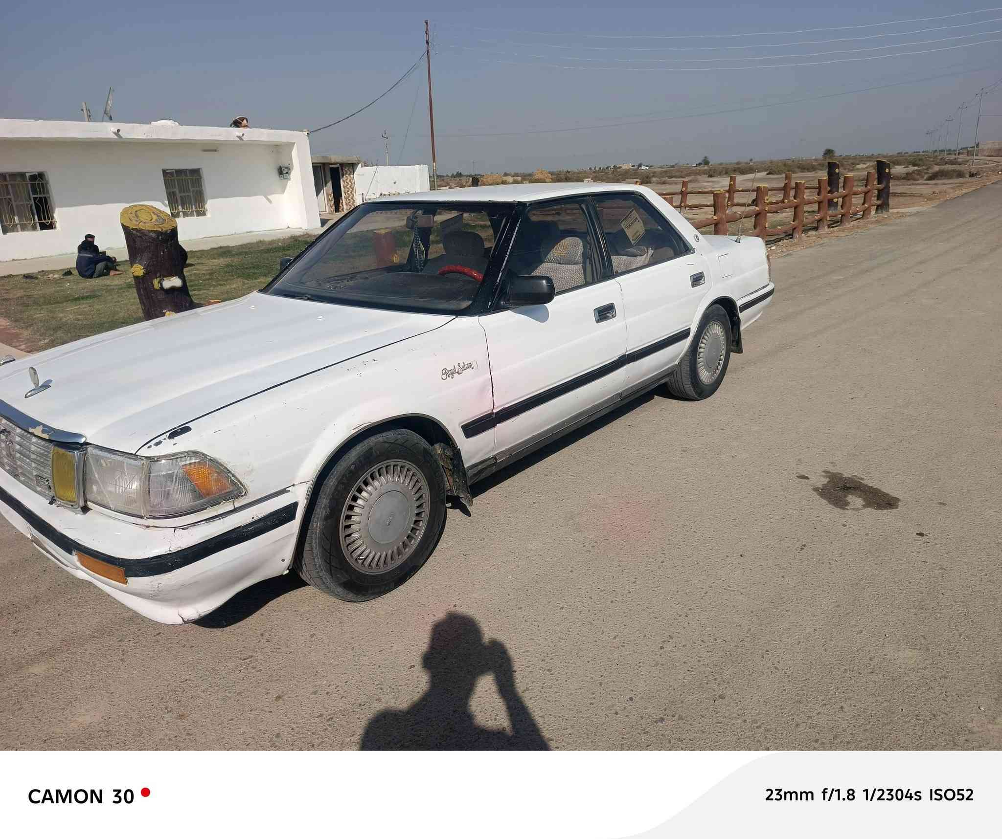 سلام عليكم سياره هرتوب اللبيع فقط بدون مراوس سياره بسمي رقم نكليزي تحويل ثاني يوم سياره خير من الله جاهزه كهربايات مكينه كير  مكاني رفاعي الاستفسار على رقم *********** موجود وتساب السعر 37وبيه مجال
