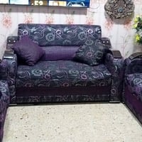 كنب • نظيفات • بيهم مجال