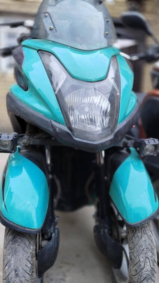 للبيع
التفاصيل خاص او الاتصال 
بس رمش انا اتصل عليك
***********
