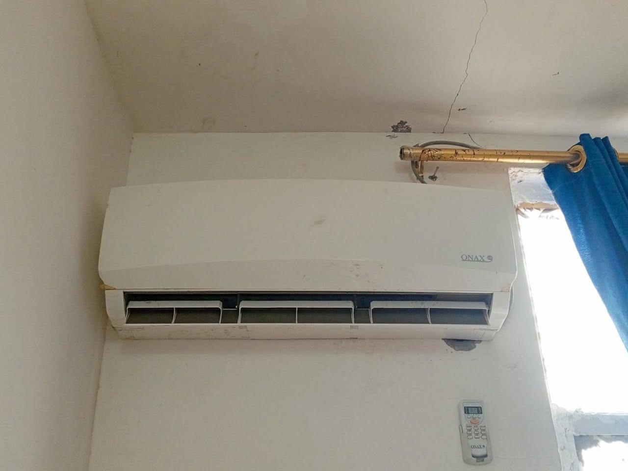 تركيب مجموعه اجهزه
AUX
GENERL


**إذا كنت صاحب هذا الإعلان وتريد حذفه لأي سبب، رجاءا أرسل رسالة إلى الدعم الفني**