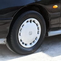 اكسسوارات سيارة • أربيل • مستعمل