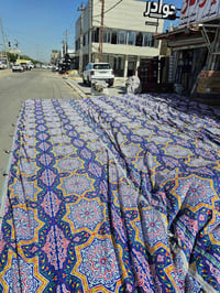 جوادر مبطن • بدون بطانة • جملة