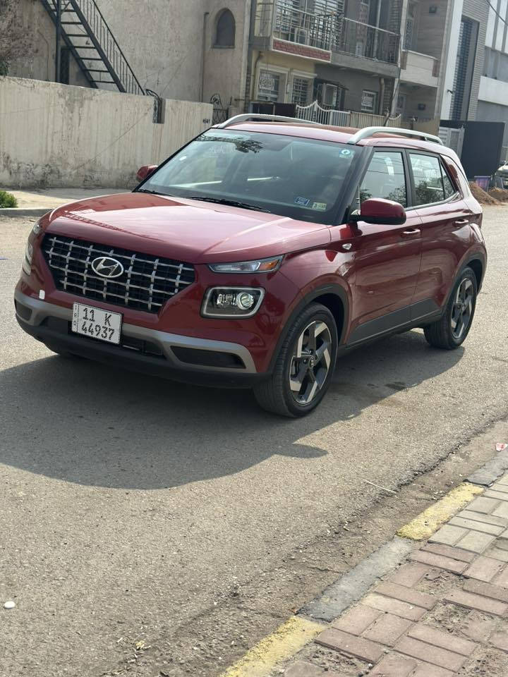 السلام عليكم

فينو 2023    ديجتال داخل ابيض بدون ضربة بدون صبغ 
ماشيه 12000 
رقم بغداد بسمي  

السيارة جديدة مابيها اي نقص كير مكينة صدر تبريد تايرات كلة نضيف وجديد بكل معنى اجدد من صور 

السيارة مواصفات  تشغيل عن بعد / رادارات  امامي خلفي / شاشه كبيره / gps / تدفه كشنات / داخل ابيض  / تحديد مسار 

مكاني بغداد داودي /  سيديه 

***********
