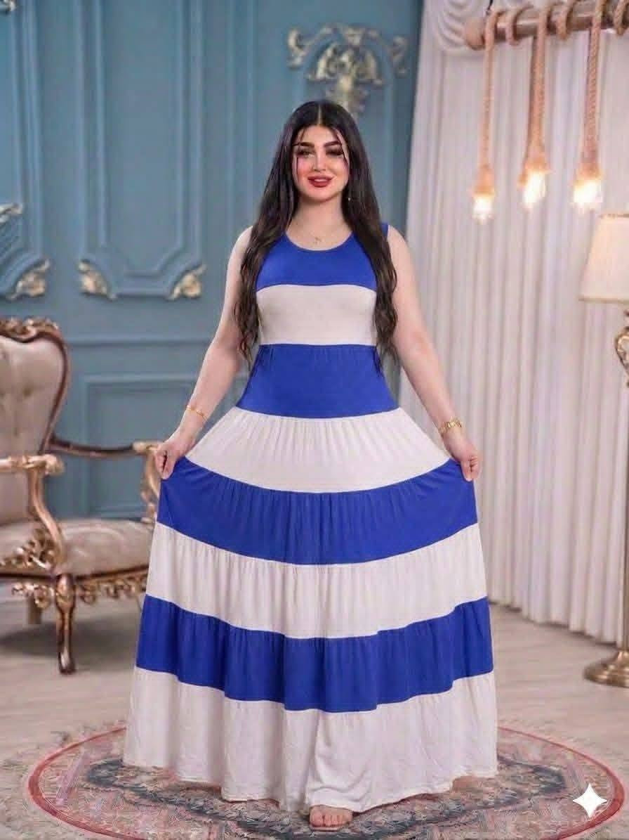 ***********تواصل واتساب
