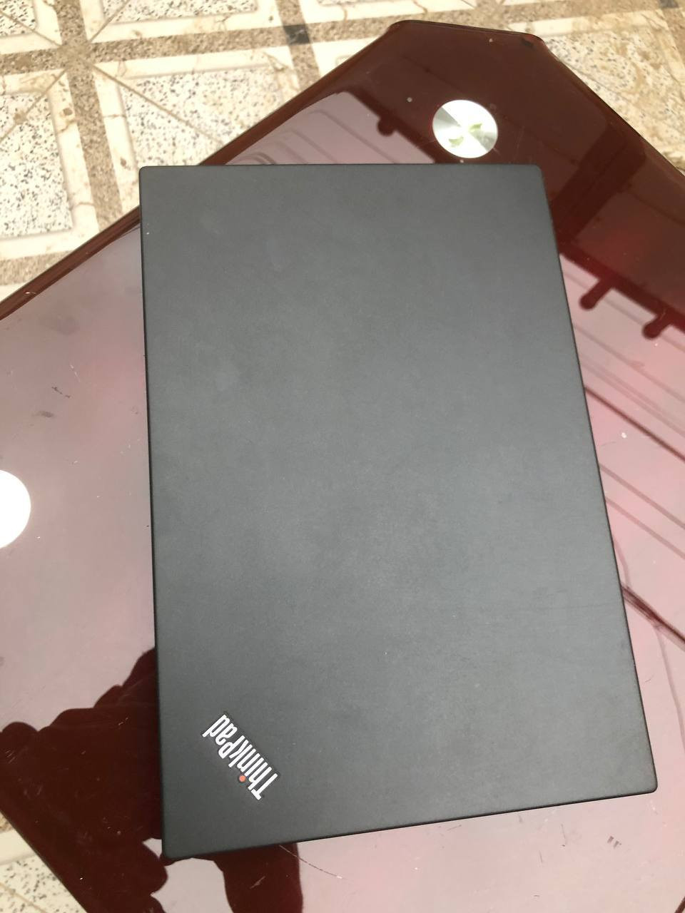 Lenovo x1 carbon معالج cor i7 ذاكرة 256 ورام 16 كارت شاشة داخلي شاشة حجم 14 فول HD  السعر 300


**إذا كنت صاحب هذا الإعلان وتريد حذفه لأي سبب، رجاءا أرسل رسالة إلى الدعم الفني**