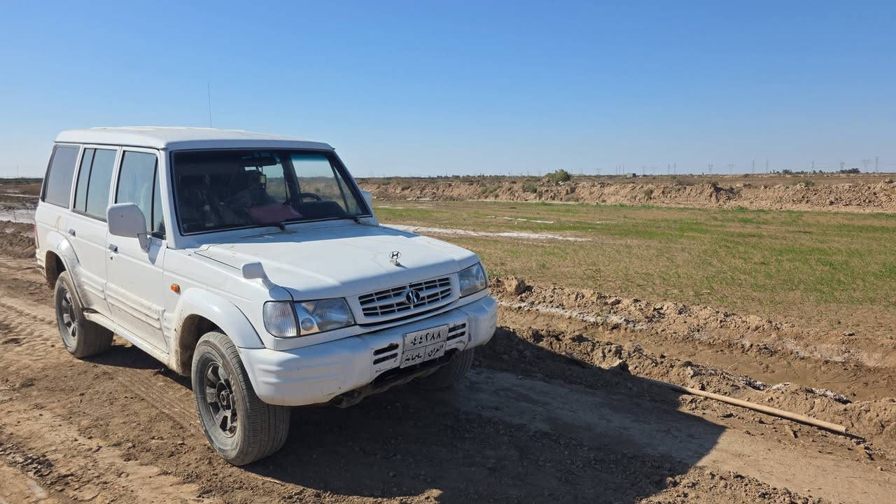 كالوبر البيع  اي ستفسار تصل
*********** 
***********
