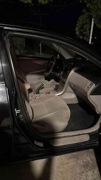 بیکاشۆ حلوج ماڵی مەدەنی بەشەرت  گئیر مەکینە تەبریت بە شەرت پشتو بئیش کەپس چوار پار چەی هەیە  مەکی نە گەورە ئەمری کیە  لەگەڵ ڕیزم موشتەری نیت سەرم مە هئشێینە رەقەم موبایل *********** رانية
