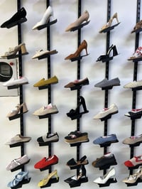 شي ان • الموصل جانب الايسر • حي الانتصار