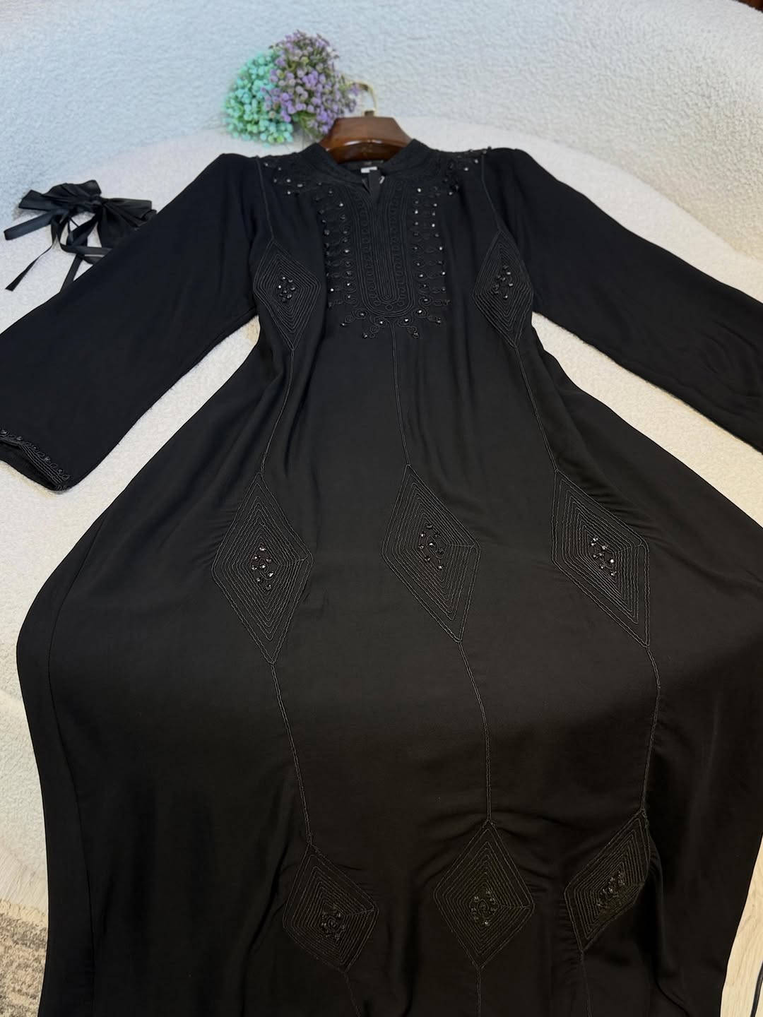 الــسعر15الـف✨🖤
القياسات(L,xl,2x,3x)

للحجز و الاستفسار التواصل على الأرقام واتساب
***********
***********
***********
***********

توصيل بغداد  5000
توصيل محافظات  5000
