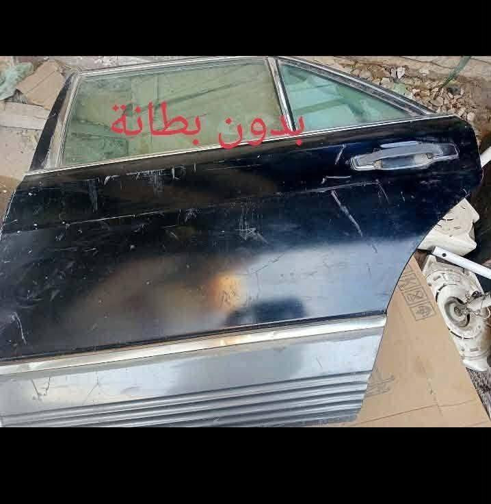 السلام عليكم غراض جامبو
باب خلف السائق السعر 60الف

جاملغ جهة السايق السعر 50الف 

قبق صندوق نضيف السعر 35الف


**إذا كنت صاحب هذا الإعلان وتريد حذفه لأي سبب، رجاءا أرسل رسالة إلى الدعم الفني**