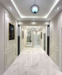 عرض. بالتقسيط        عرض بالتقسيط  بالتقسيط بالتقسيط  لفتره محدوده سعر...