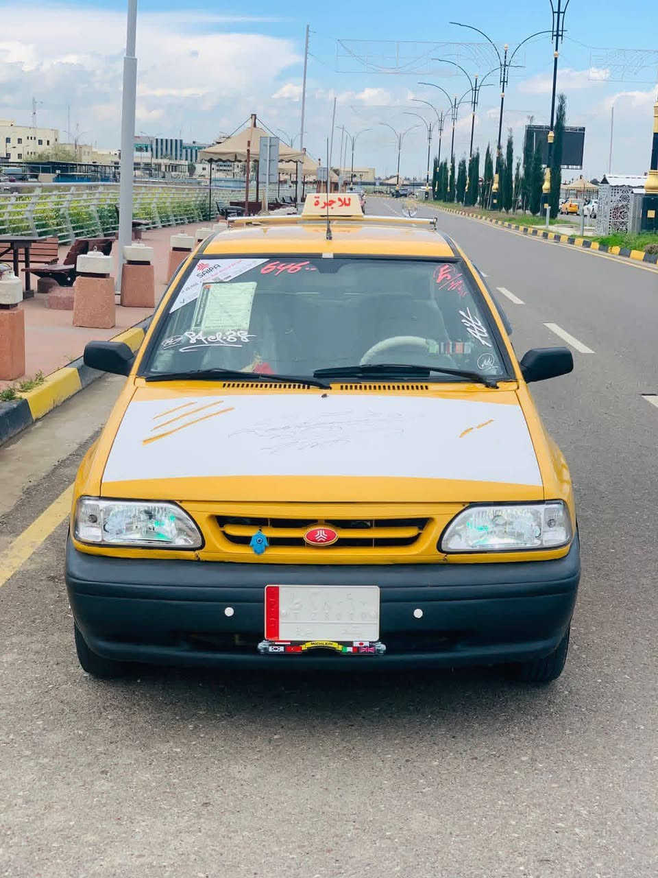 سايبا موديل 10 البيع ‏‪***********‬‏
