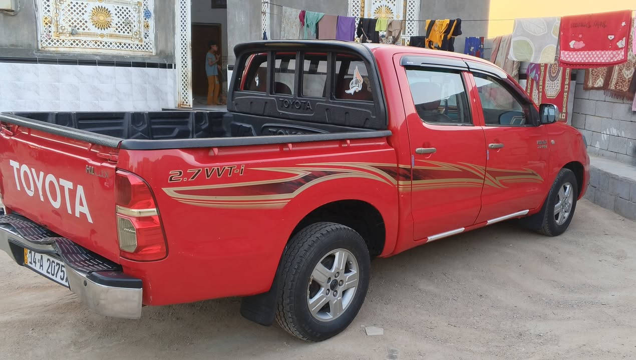 سلام عليكم بيكم البيع 2010نص فول مكفوله كفاله من صبع وتبديل بيها بارد خفيف تخم تاير رقم دولي تحويل ثاني يوم سنويه 28 حداده جديده سياره جهازه مال جناي مكان البصره دير شافي رقم *********** سعر 137وبيها مجال الشراي
