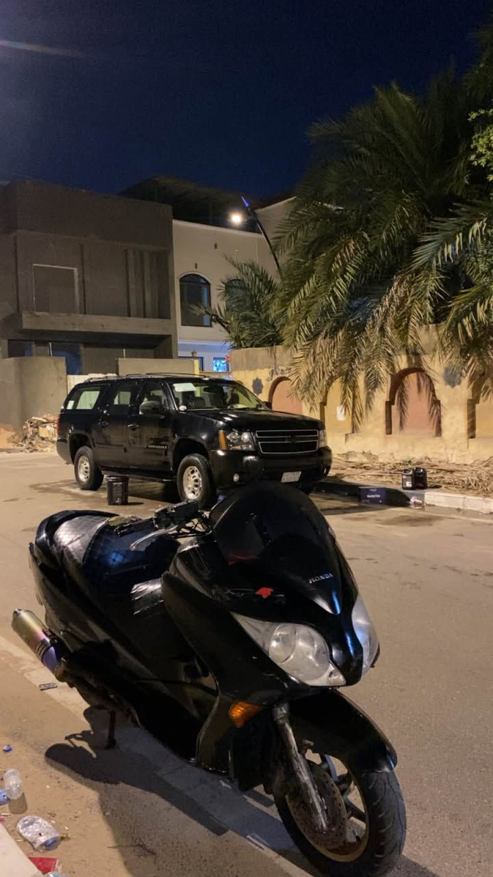فورزه 0/10 البيع او مراوس دراجه نكره سلف رقم الهاتف *********** البصرة, العراق
