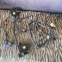 ظفاير مع رادرات موديل ٢٤ ٠٧٧١١١٢٨٤٢٨