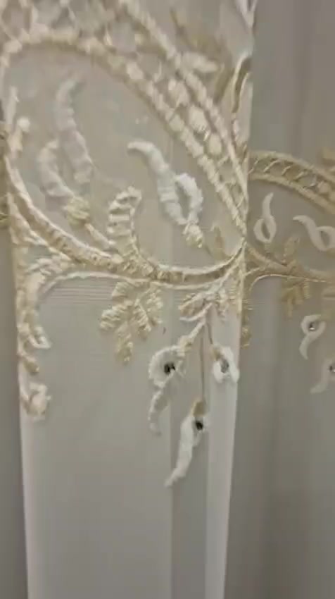 ارقى الستائر  .. واحدث الموديلات 
من ستائر الحمداني 
للحجز والاستفسار مراسلة ماري ماري


**إذا كنت صاحب هذا الإعلان وتريد حذفه لأي سبب، رجاءا أرسل رسالة إلى الدعم الفني**