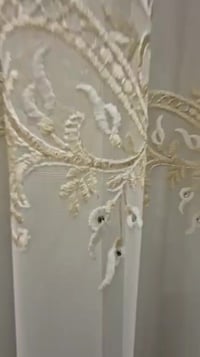 ستائر الحمداني • ستائر راقية • موديلات حديثة