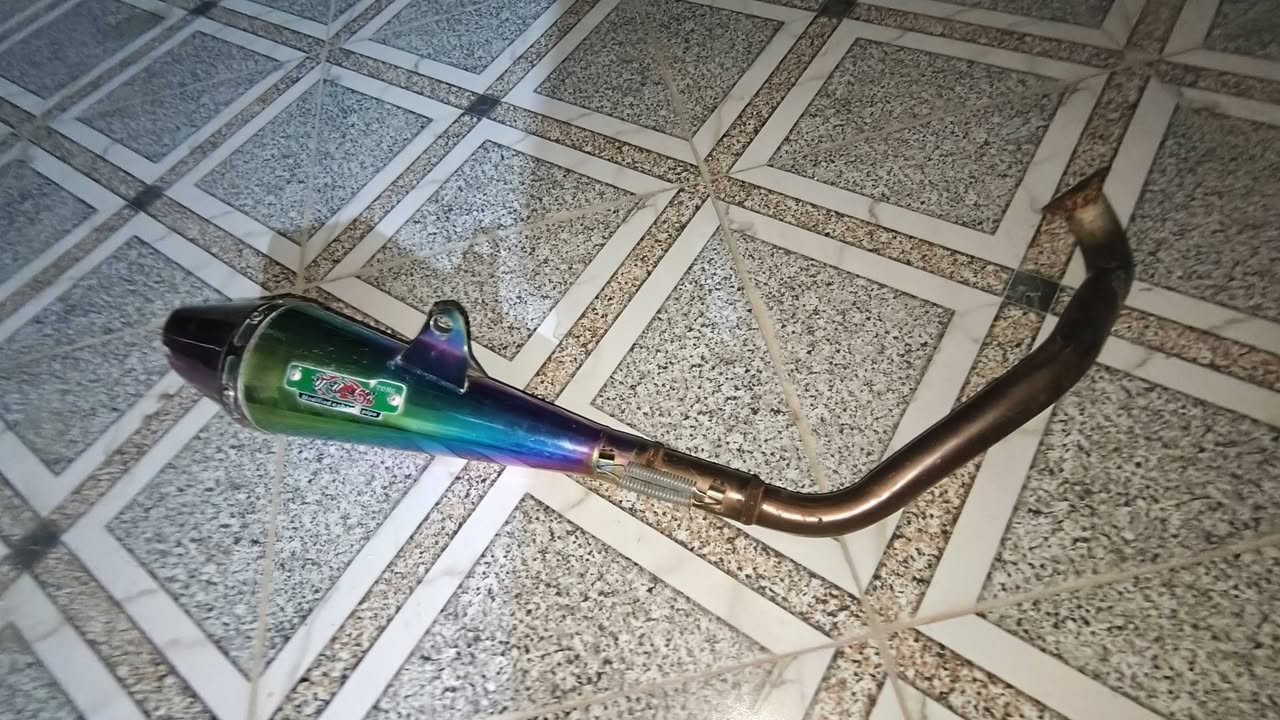السلام عليكم صلصنه ماكس مال درجة مزوده صلصنه طرب طلقات صوت سعر75وبيها مجال  مكاني كربلاء الحسيني العطيشي *********** ملاحضه مايعرف سعرها لا يراسل

