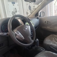 صني هندي • ٢٠٢١ • رقم أربيل
