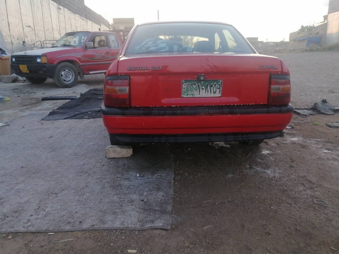 Opl viktra1992
مکینە 20 گئر بەشەرت موس براوە بە شەرت پشت و پئش کەپس تەقەو رەقە بەشەرت 
سەنەوی کەسک بەشەرتی دایرەی مرور شوئن بەستۆرە
*********** أربيل, العراق
