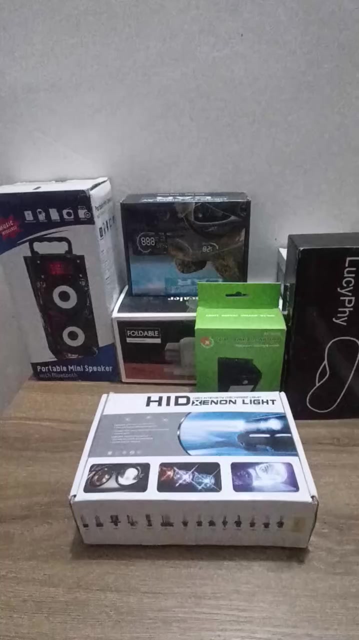 10الاف


**إذا كنت صاحب هذا الإعلان وتريد حذفه لأي سبب، رجاءا أرسل رسالة إلى الدعم الفني**