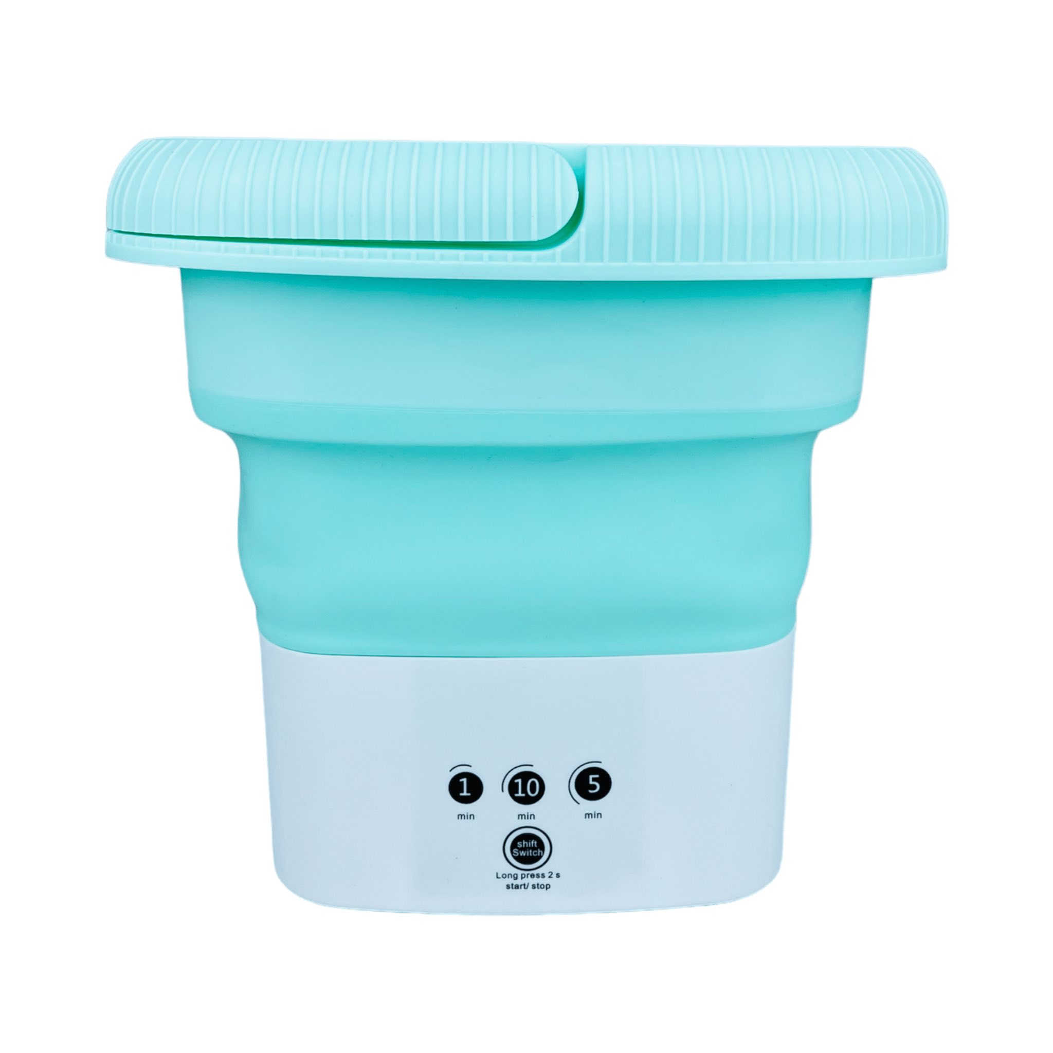 #بيع سريع
غسالة ونشافة أطفال قابلة للطي  السعر ٢٠ الف وتوصيل مجاني بالة اوربية  التواصل خاص العدد محدود 

اشتراك بالقناة التلگرام لمشاهدة كل ماهو جديد  من خلال الرابط التالي

https://t.me/alfajhgh


**إذا كنت صاحب هذا الإعلان وتريد حذفه لأي سبب، رجاءا أرسل رسالة إلى الدعم الفني**